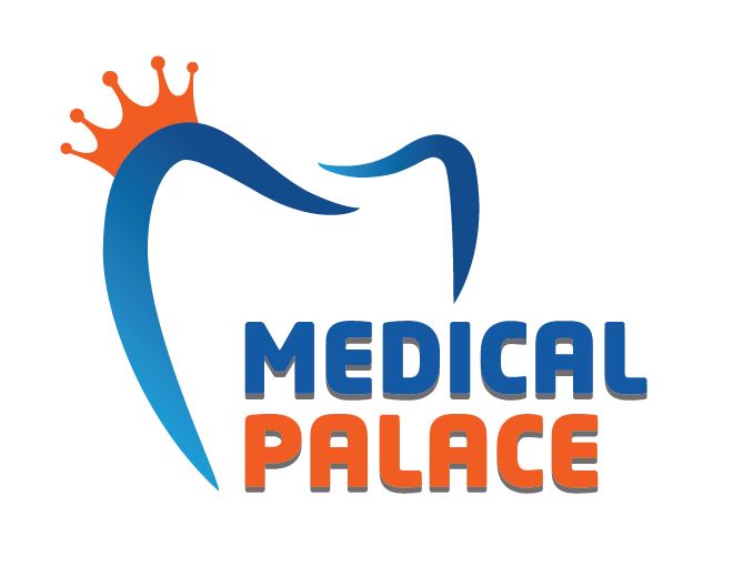 Medical Palace