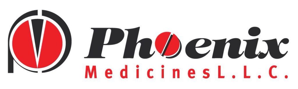 PHOENIX MEDICINES LLC
