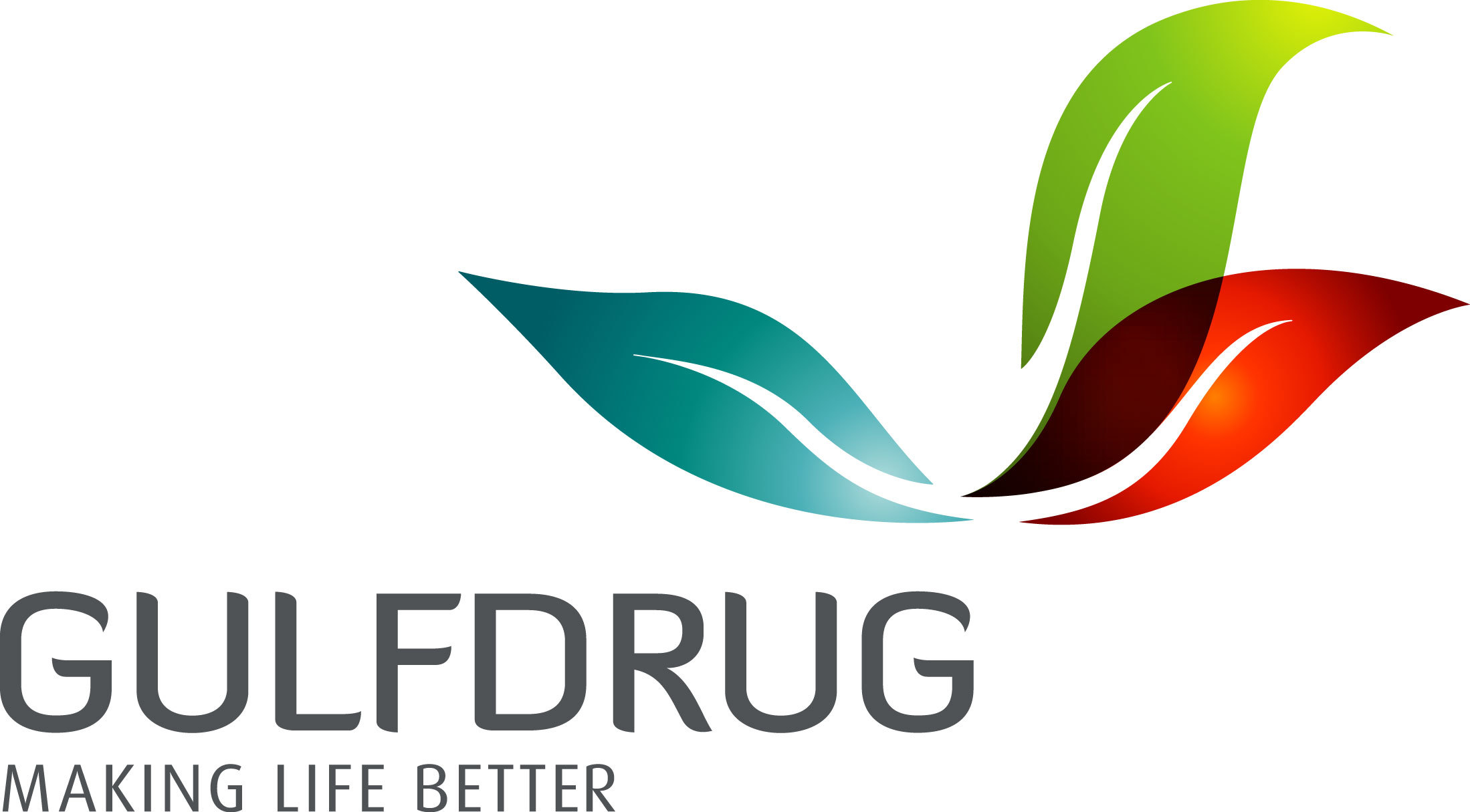 Gulf Drug LLC
