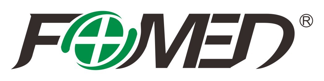 Fomed Industries