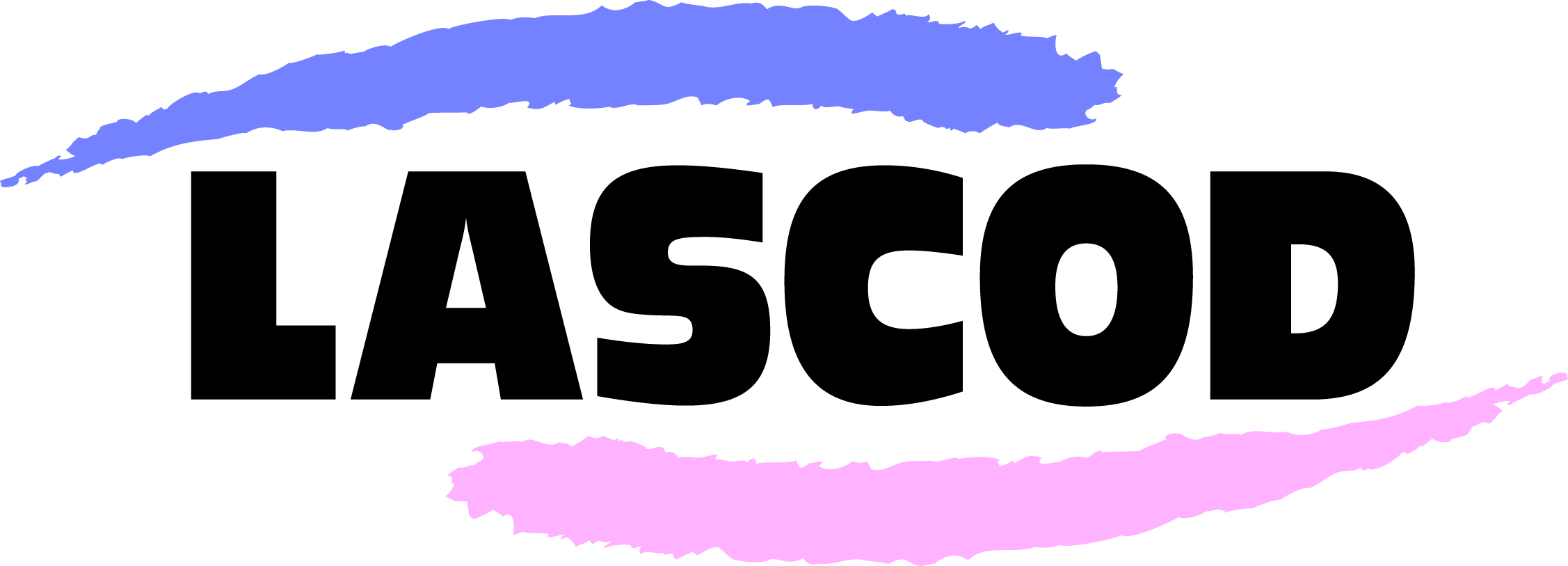 LASCOD SPA