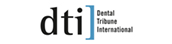 Dental Tribune International
