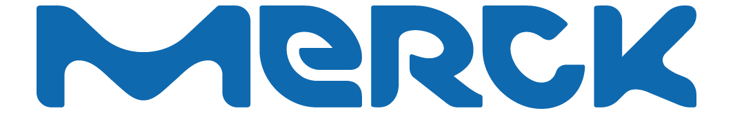 Merck Serono Middle East Fz.Ltd