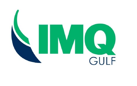 IMQ Gulf FZCO