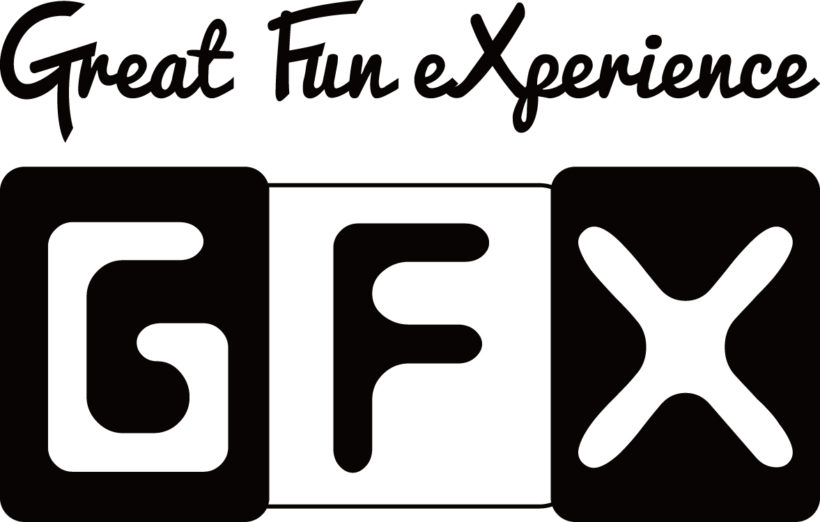 GRAFIZIX Co., Ltd.