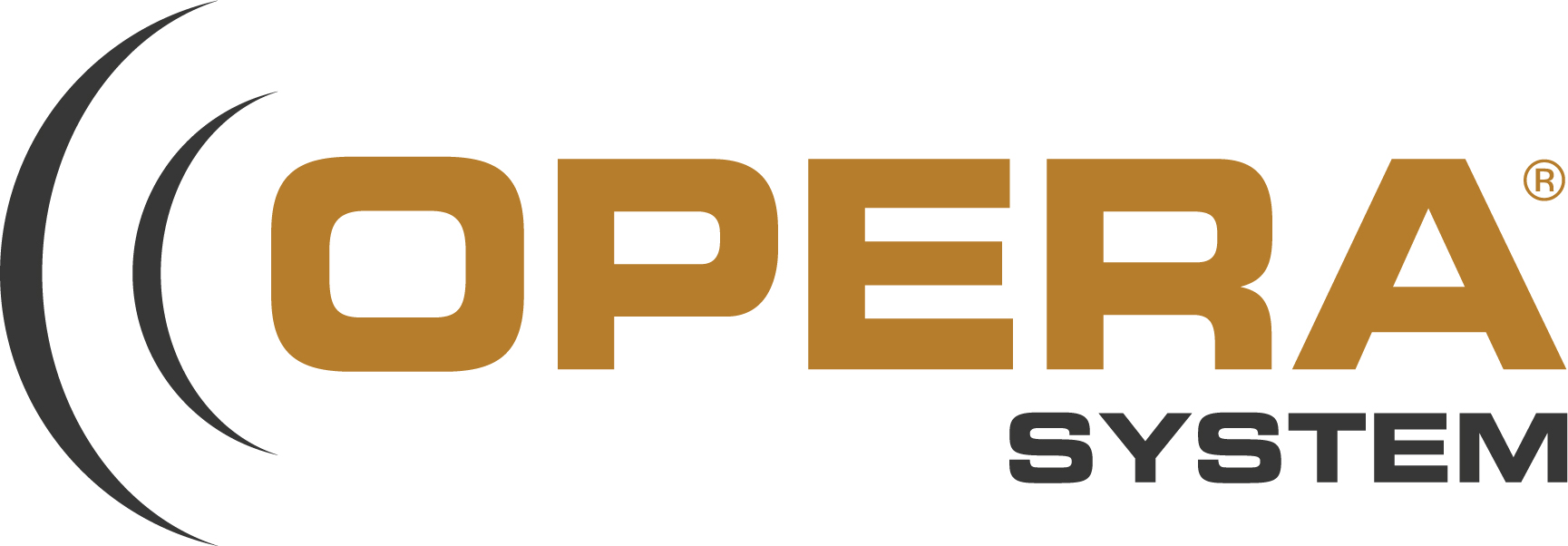Opera System