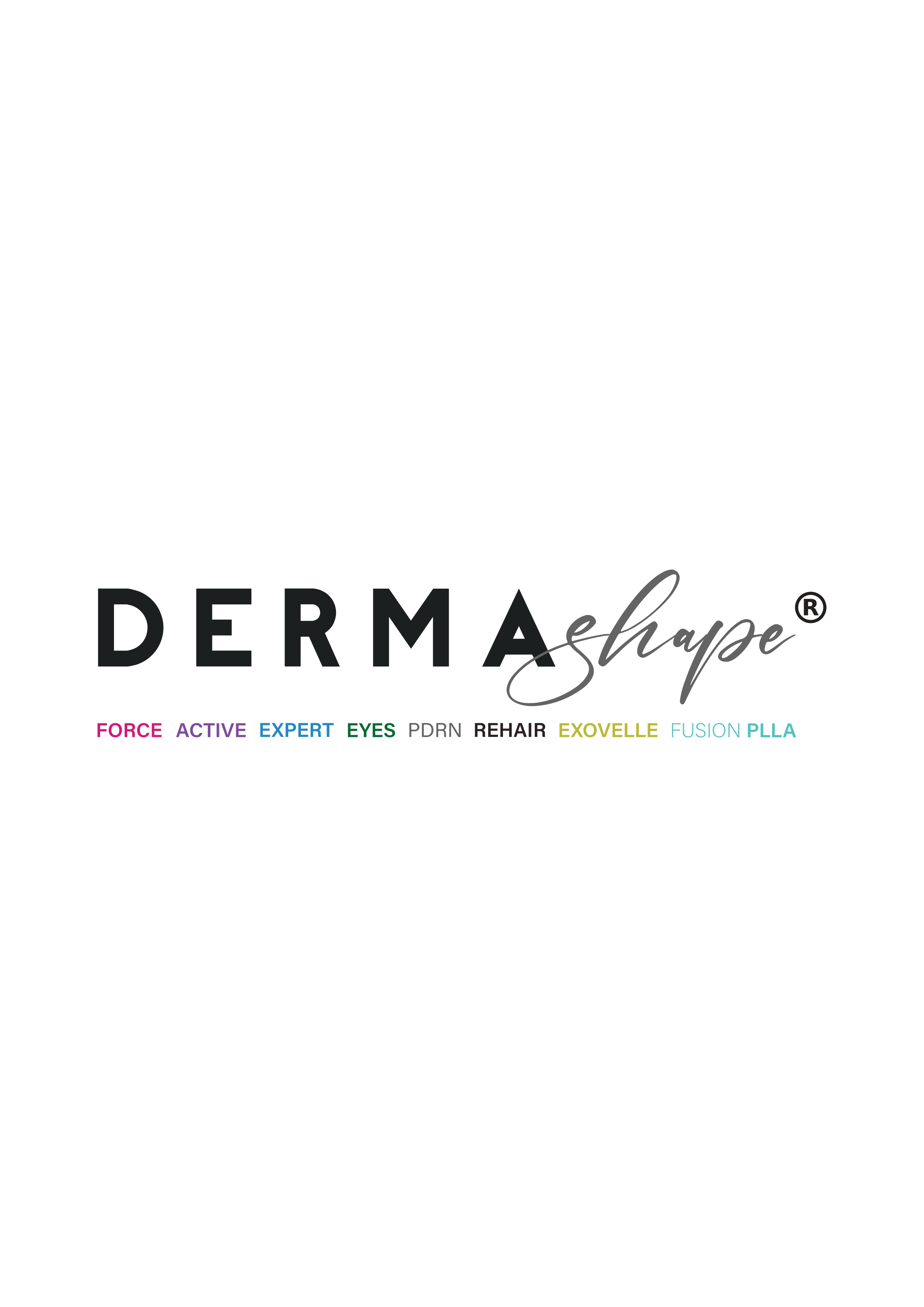 Derma Shape