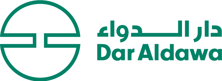 Dar Al Dawa Development & Investment Co.Ltd