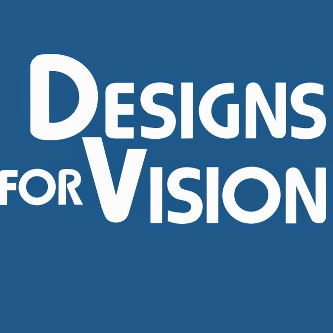 Designs For Vision, Inc.