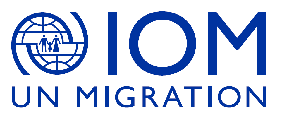 International Organization For Migration