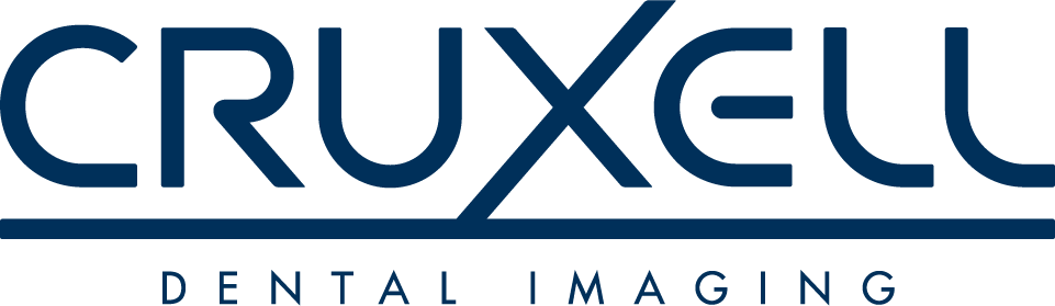 CRUXELL Corp.
