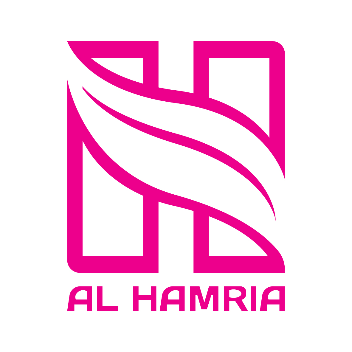 AL HAMRIA DRUG STORE LLC