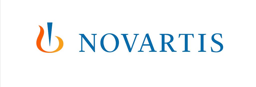 Novartis