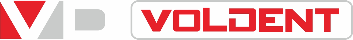 VOLDENT MEDICAL TECHNOLOGY CO., LTD.