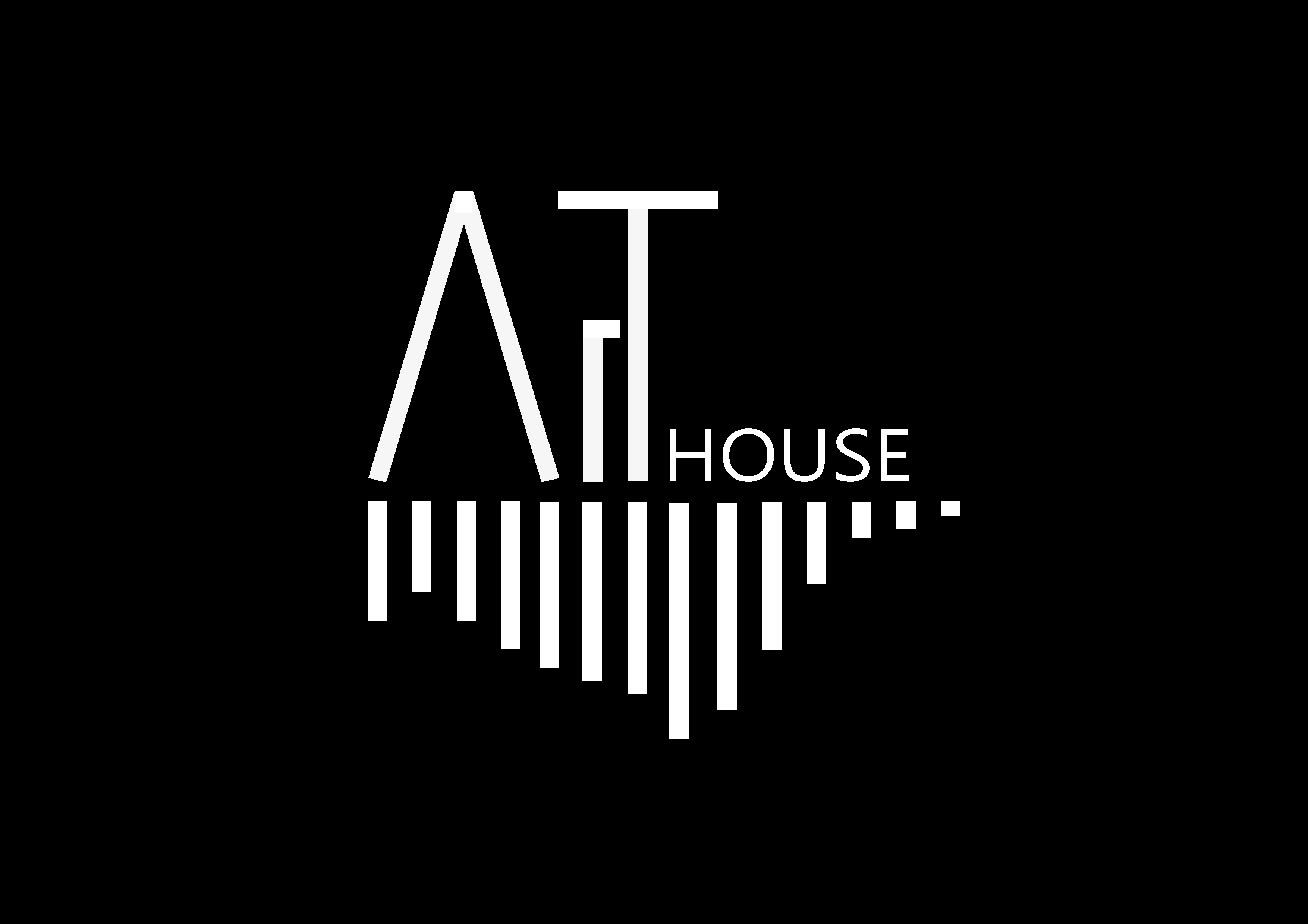 Art House LLC