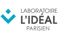 Laboratorie L