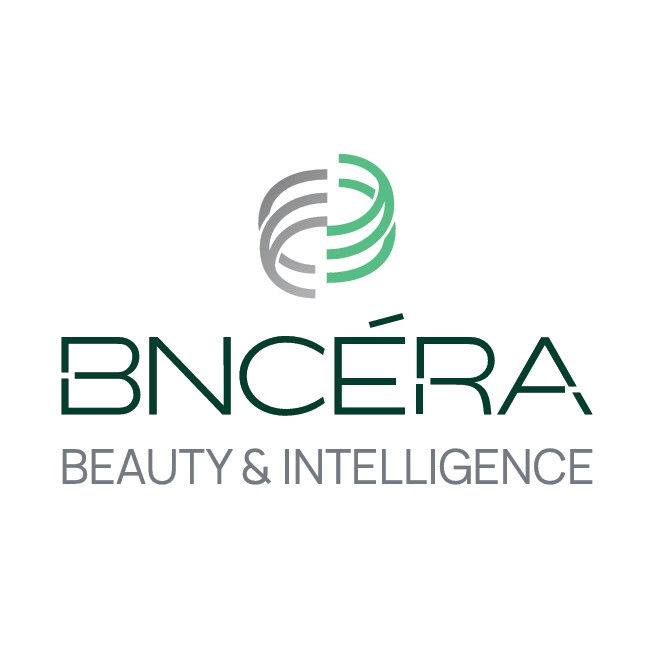 BNCERA