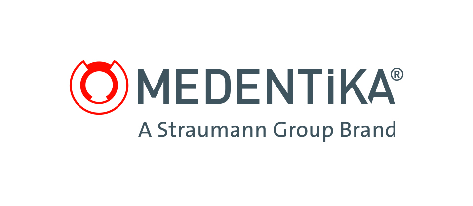 Medentika GmbH