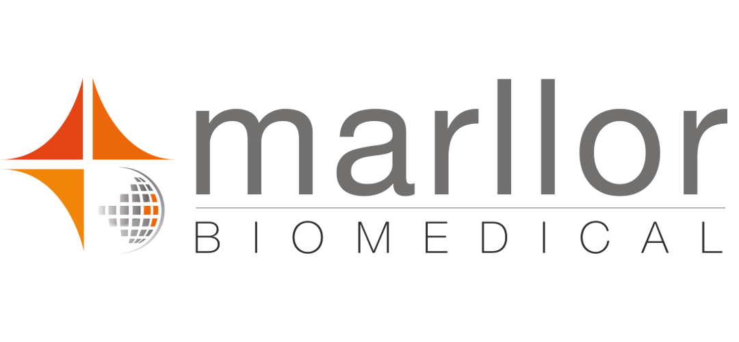 MARLLOR BIOMEDICAL