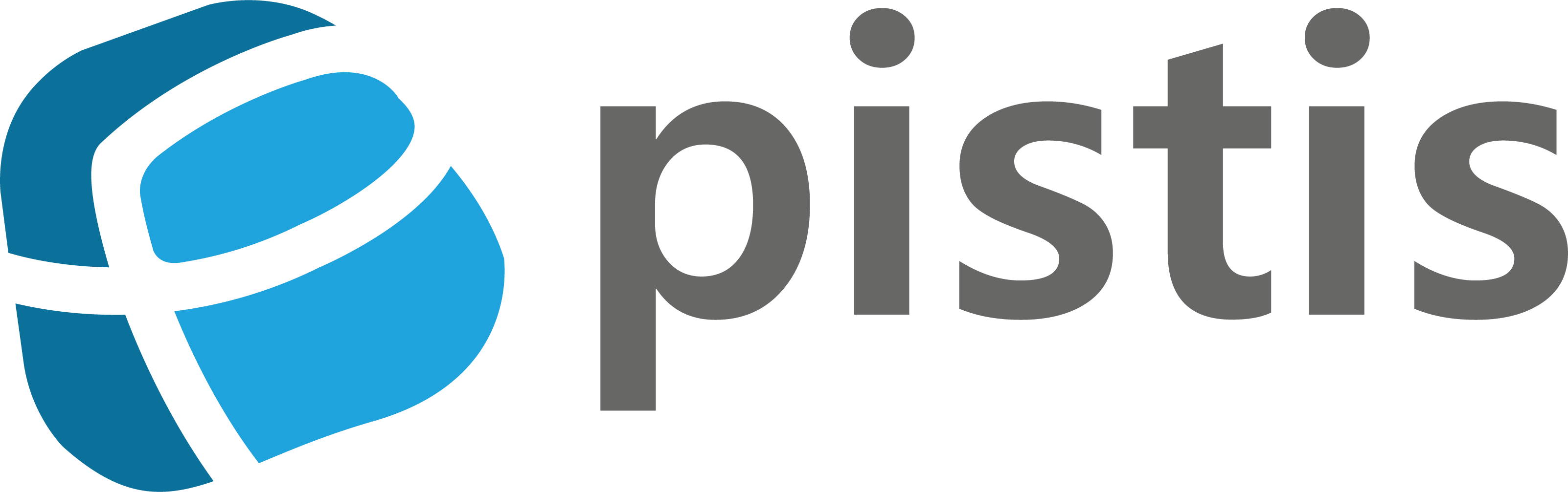 PISTIS CO. LTD