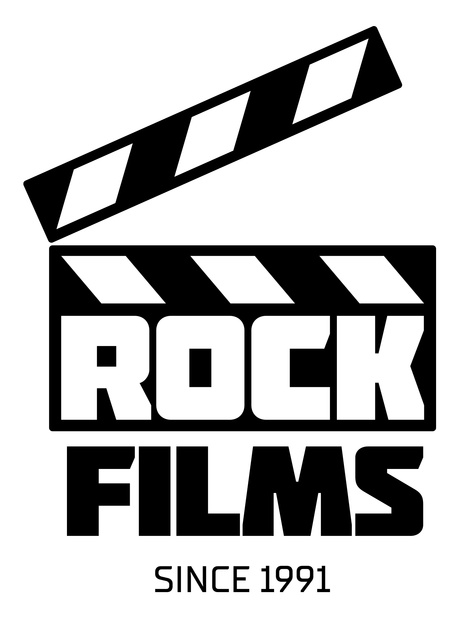 ROCK FILMS