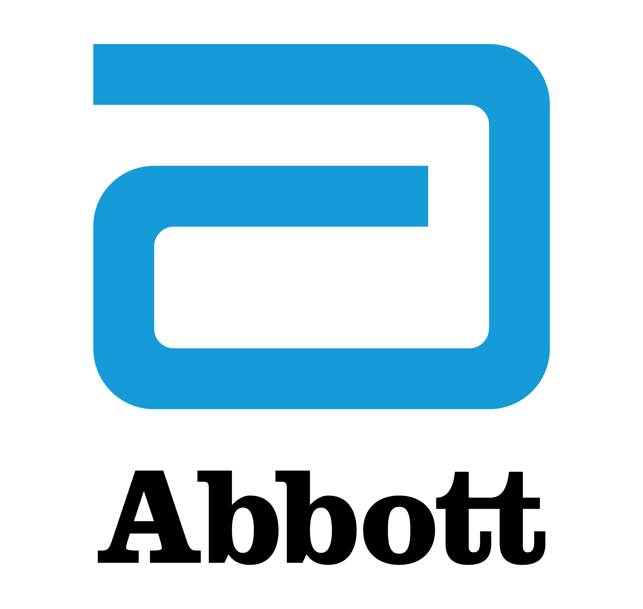 Abbott Laboratories GmbH