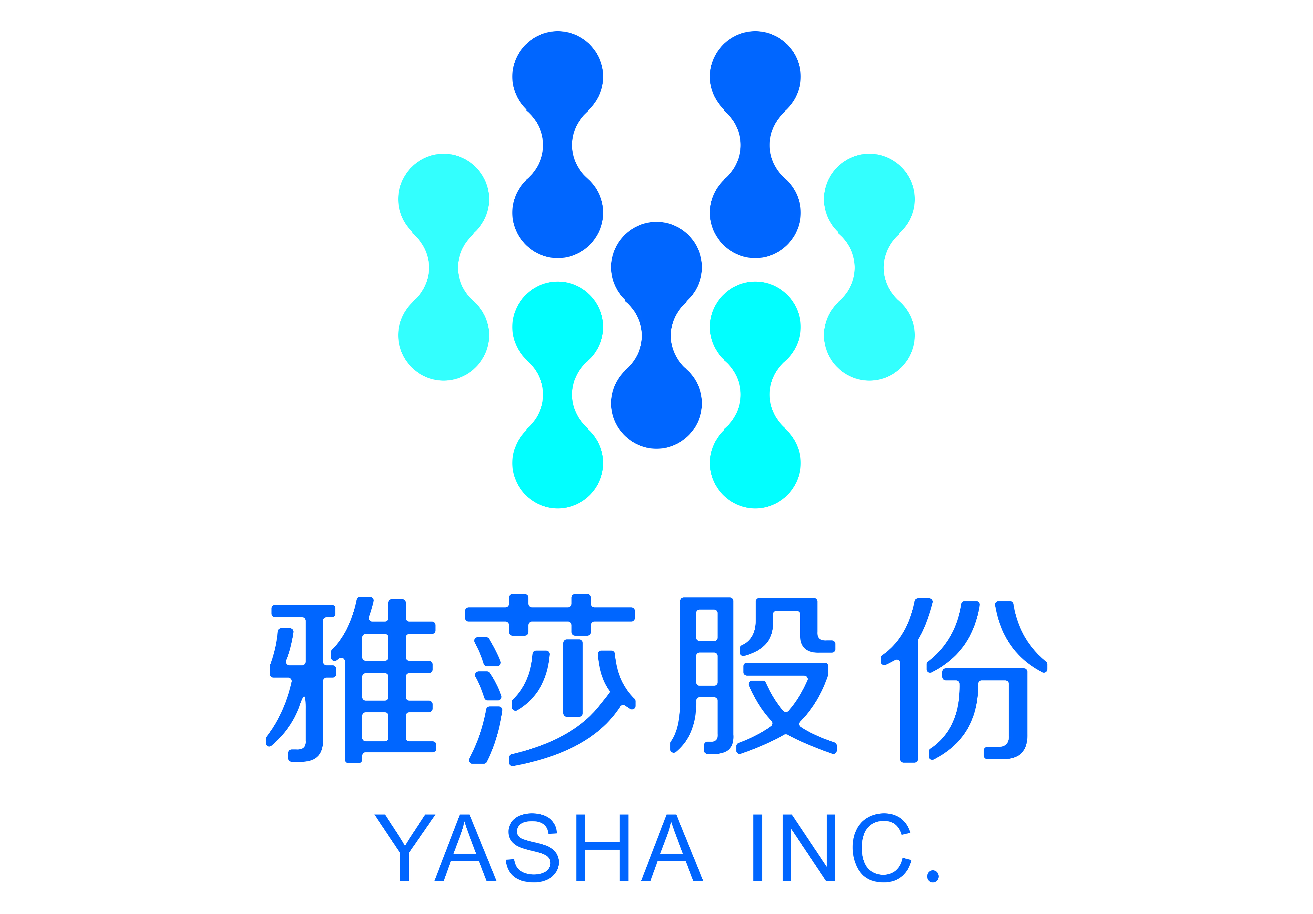 Zhuhai Yasha Medical Instrument Co., Ltd