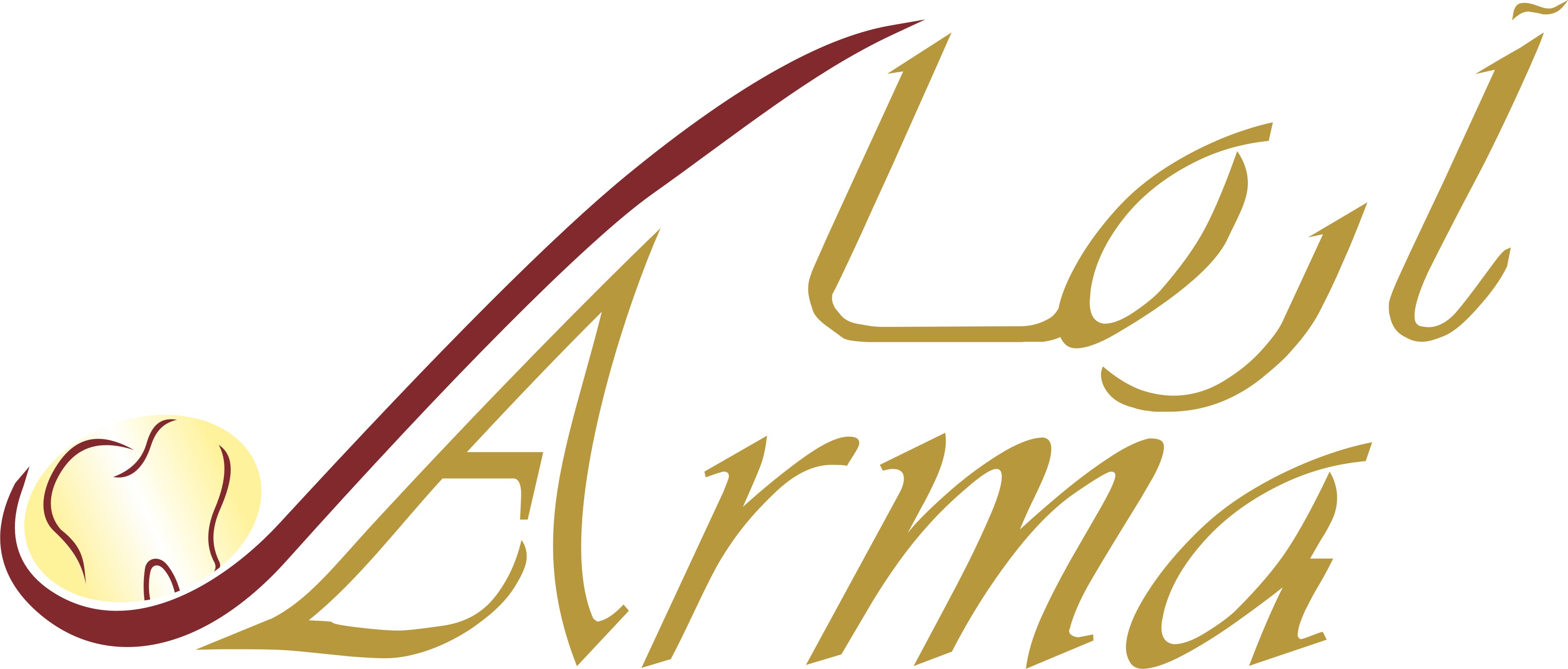 Arma Trading Est.
