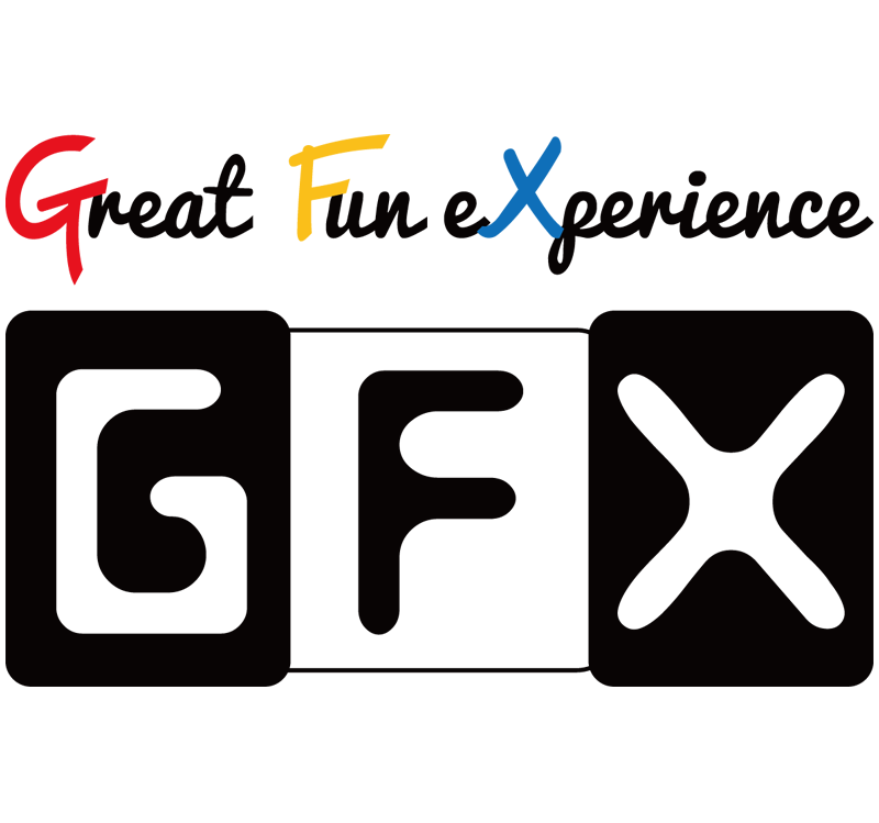 Grafizix Co., Ltd.