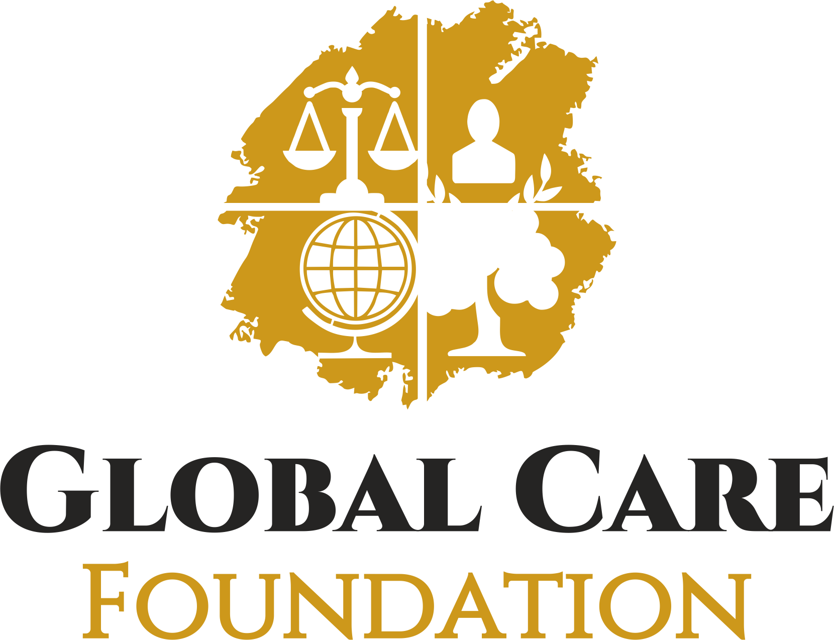 Global Care Foundation