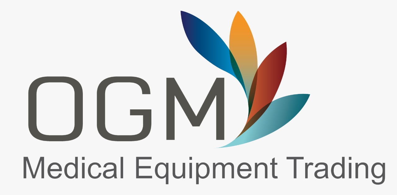OGM Group