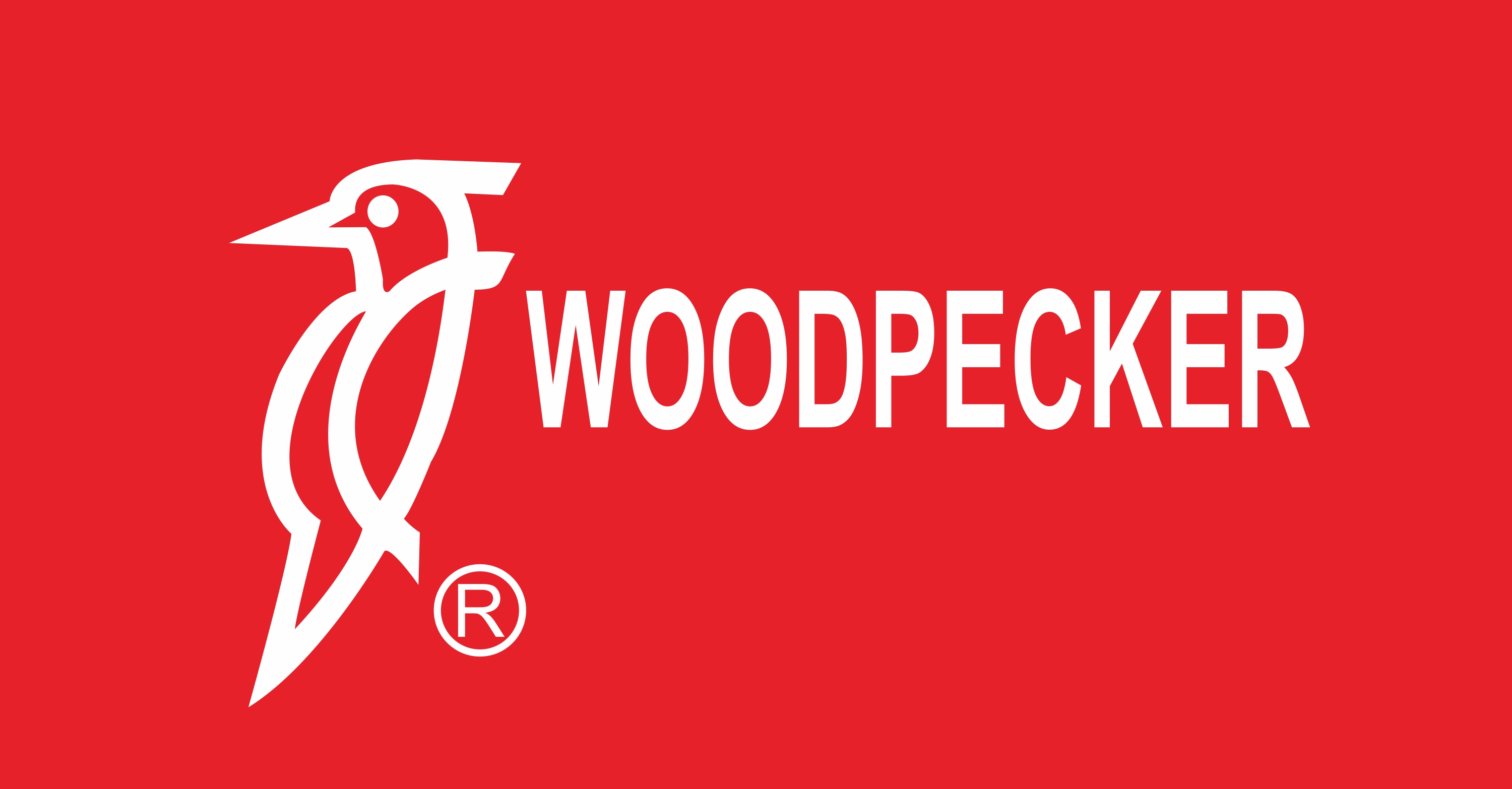 GUILIN WOODPECKER MEDICAL INSTRUMENT CO.,LTD