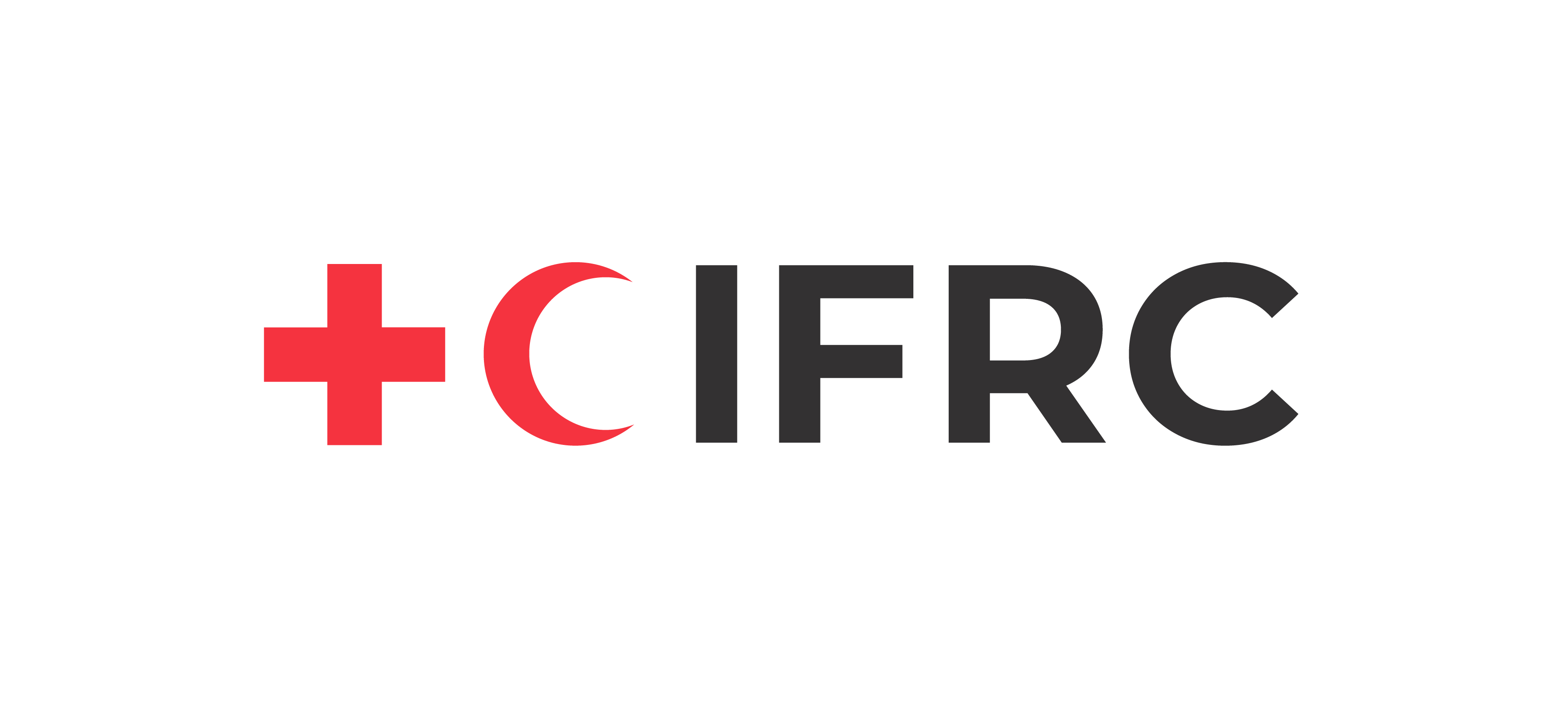 International Federation of Red Cross and Red Crescent Societies (IFRC)