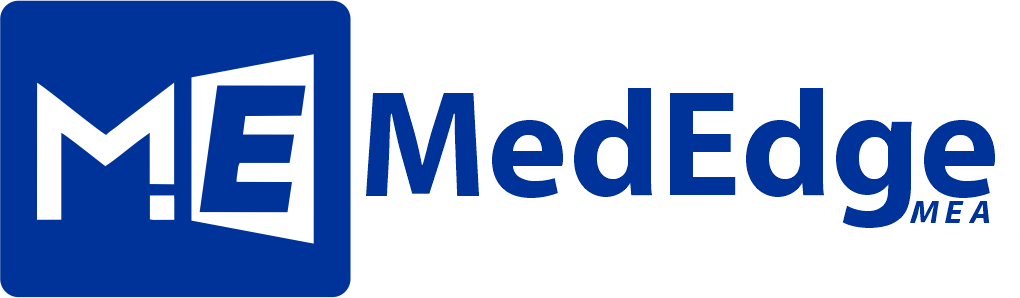 MedEdge MEA