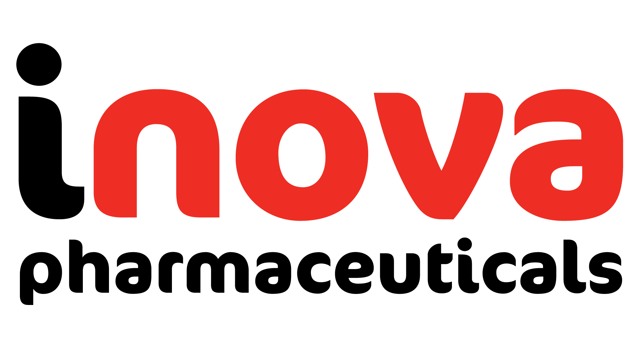INova Pharmaceuticals