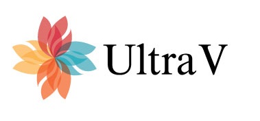 ULTRA V