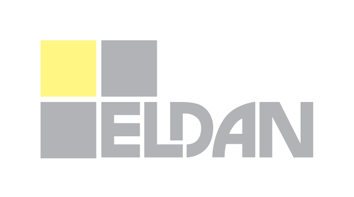 Eldan