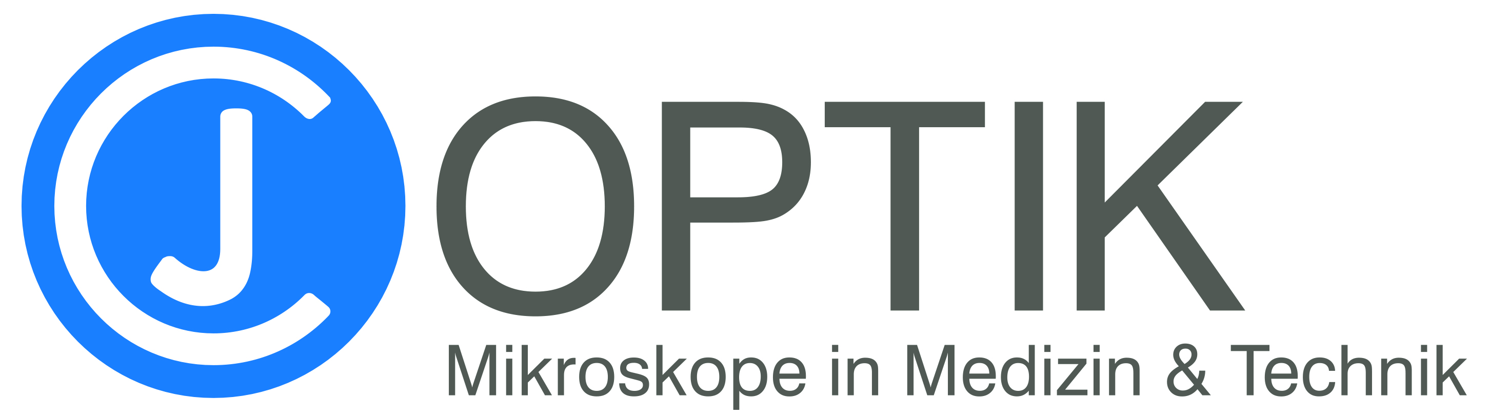 CJ-Optik GmbH & Co. KG