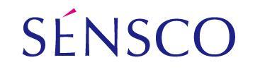 Sensco