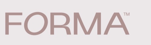 FORMA