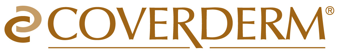 COVERDERM DERMOCOSMETICS
