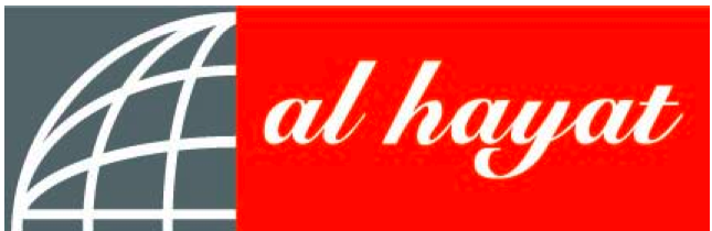 Al Hayat Pharmaceuticals