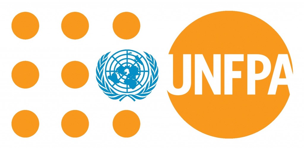 United Nations Population Fund (UNFPA)