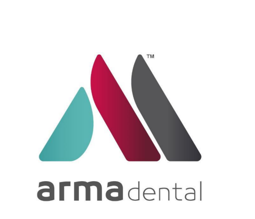 ARMA TRADING COMPANY