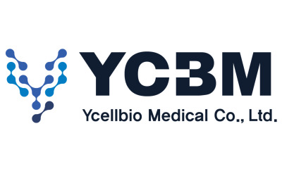 YCELLBIO MEDICAL CO., LTD
