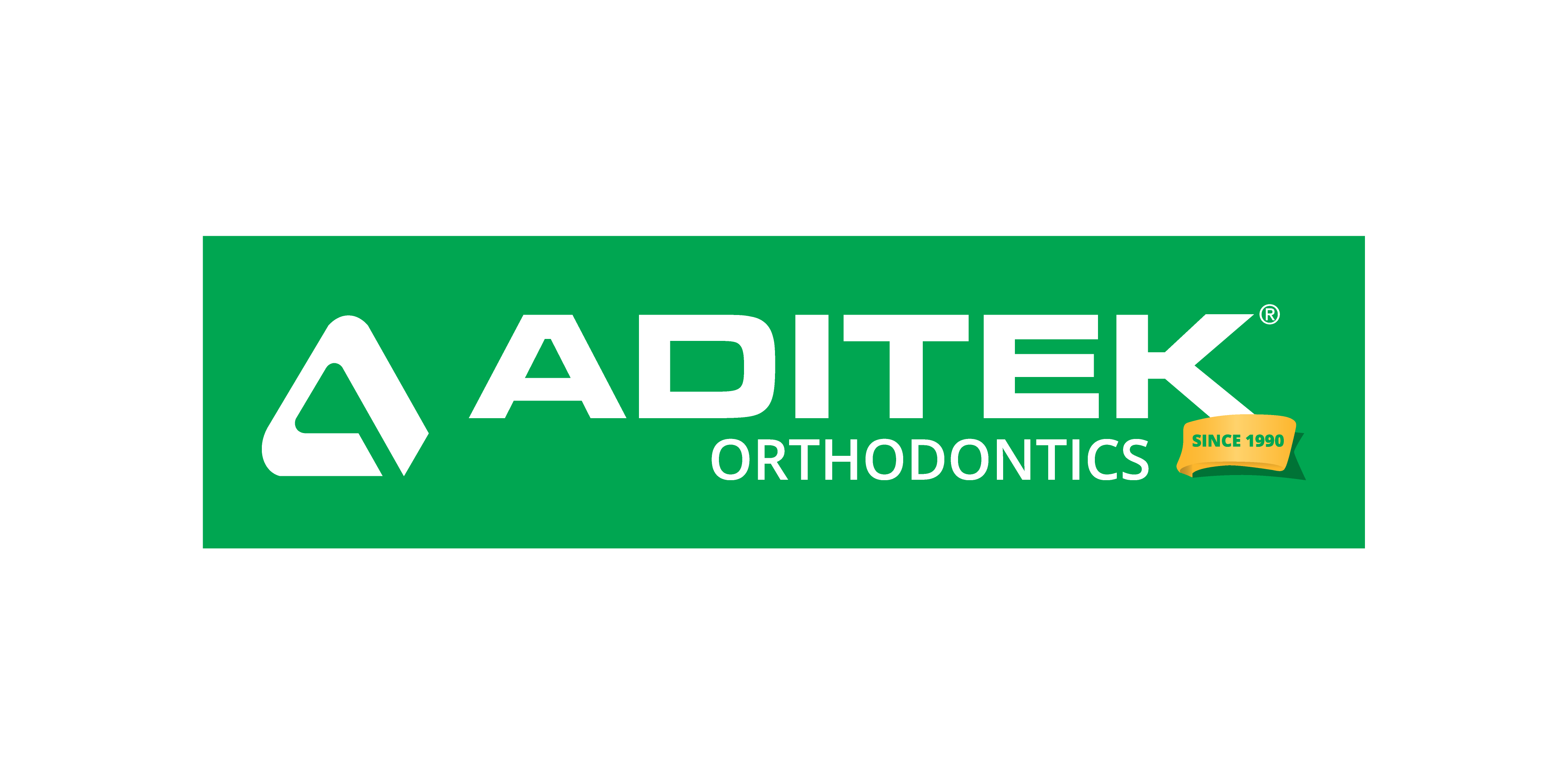 Aditek Orthodontics