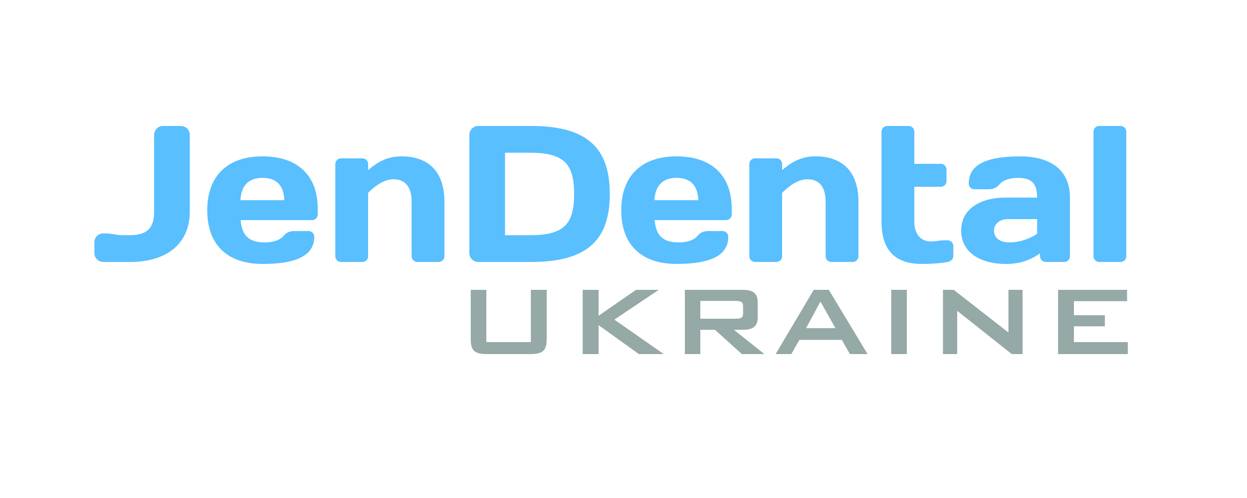 JenDental-Ukraine LLC