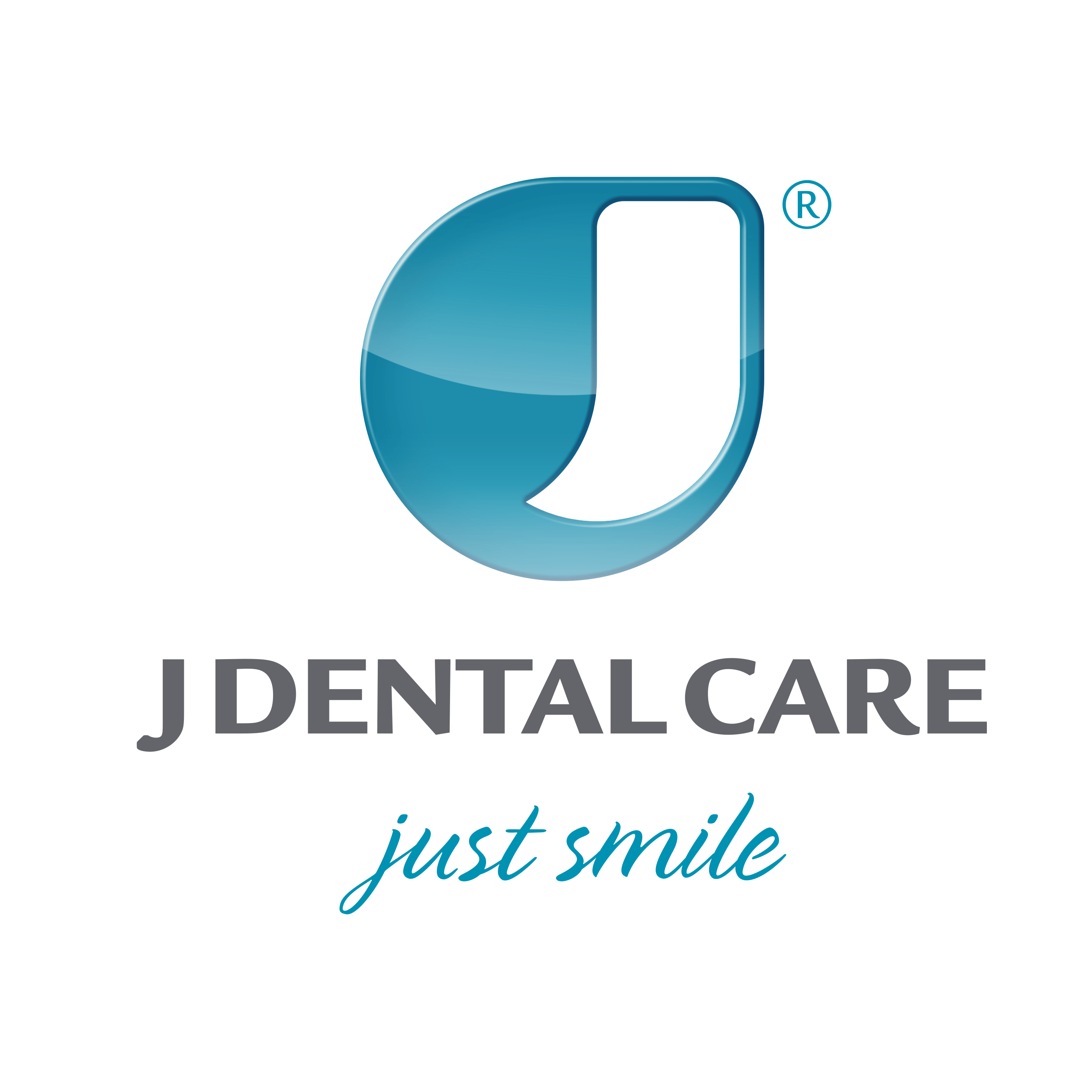 JDentalCare