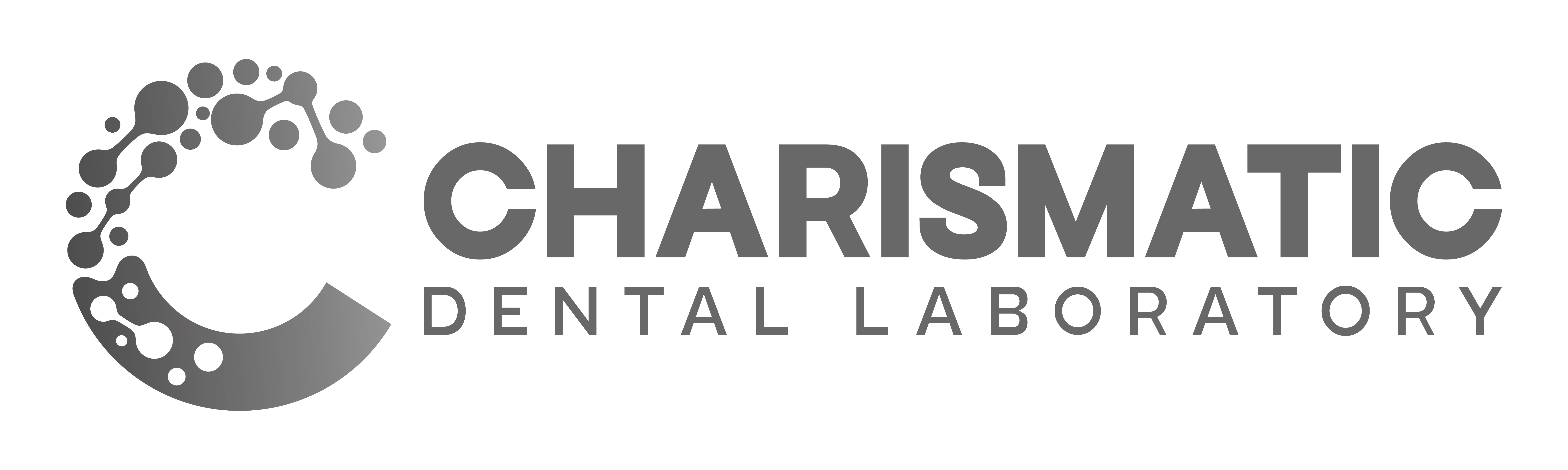Charismatic Dental Laboratory