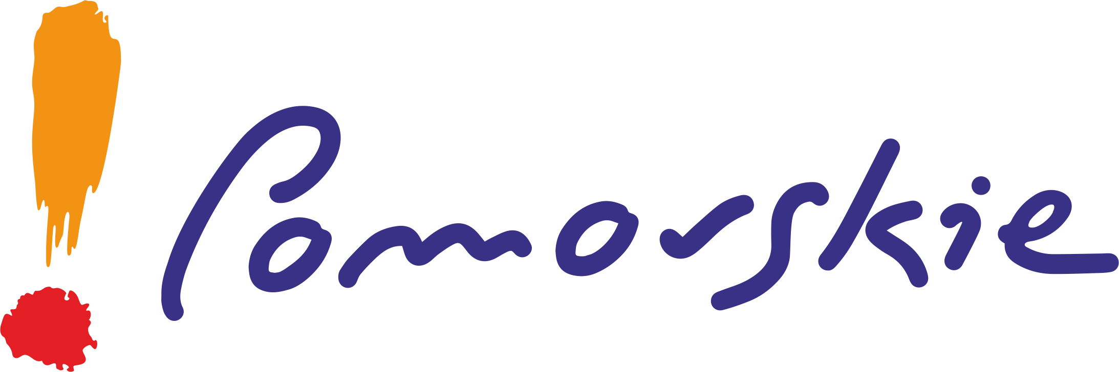 Pomorskie Region